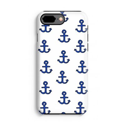 Ankers: iPhone 8 Plus Tough Case