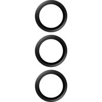 PanzerGlass neu SAFE95986 Cameraprotector (glas) Samsung Galaxy S24 FE 1 stuk(s) PanzerGlass neu SAFE95986 Cameraprotector (glas) Samsung Galaxy S24 FE 1 stuk(s)