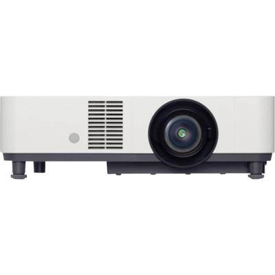 Sony VPL-PHZ61 Beamer 3LCD 6400 ANSI-lumen 1920 x 1200 WUXGA Geïntegreerde luidspreker