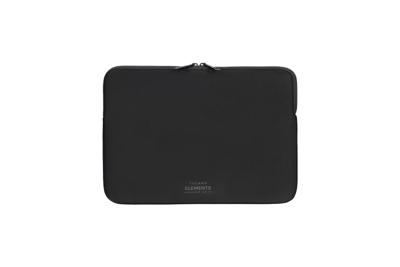 Tucano Elements sleeve MacBook Pro 13"