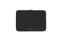 Tucano Elements sleeve MacBook Pro 13"