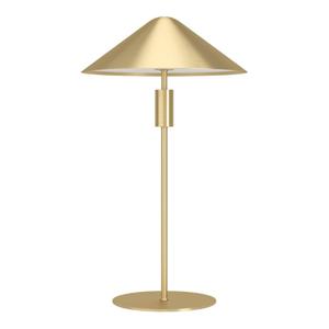 Stars of Light TafellampParaguay goud - 390274
