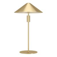 Stars of Light TafellampParaguay goud - 390274