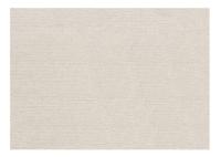 MUST Living Vloerkleed 'Nirvana' 170 x 240cm, kleur Beige MUST Living Vloerkleed 'Nirvana' 170 x 240cm, kleur Beige