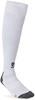 Robey RS5008 Pro Sock - Green - Senior