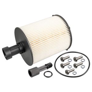 brandstoffilter ADN12350