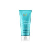 Moroccanoil Masker - Hydration - 75 ml