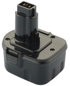Gereedschaps Accu voor Black & Decker - PS130 - NiMH