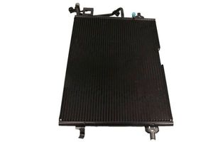 Condensor, airconditioning AC811318