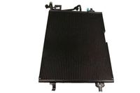 Condensor, airconditioning AC811318 Condensor, airconditioning AC811318