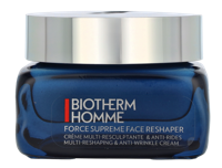 Biotherm Force Supreme Face Reshaper Cream 50 ml