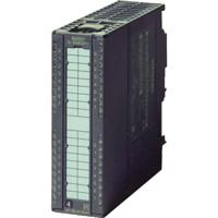 Siemens 6ES7321-1CH00-0AA0 6ES73211CH000AA0 Digitale PLC-invoermodule