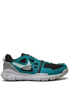 Nike baskets Free Terra Vista - Noir