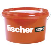 Fischer Plug 60 mm 10 mm 508029 600 stuk(s) - thumbnail