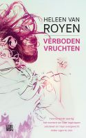 Verboden vruchten - Heleen van Royen - ebook