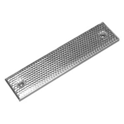 Pepperl+Fuchs REF-H180 113951 Reflector 1 stuk(s)