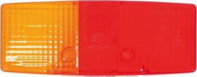 HELLA Lichtschijf "serie 003 184