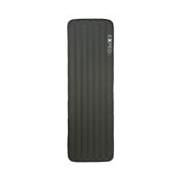 Exped MegaMat Ultra 10 Slaapmat-D2BD0D31-9881-4C73-8223-79025FD3A118