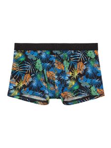 HOM - Boxer Briefs HO1 - Reva -