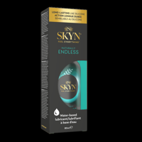 Skyn Naturally Endless glijmiddel - thumbnail