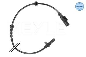 Meyle ABS sensor 214 800 0014