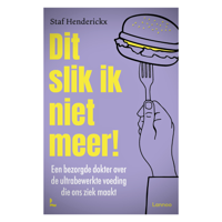 Dit slik ik niet meer !