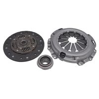 Koppelingsset ADC43089