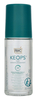 RoC Keops Deo Roll-On - Normal Skin 30 ml Deodorant & Antiperspirant