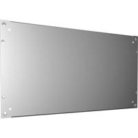 Rittal VX 8617.570 Montageplaat (l x b) 400 mm x 700 mm Staal (verzinkt) 1 stuk(s)