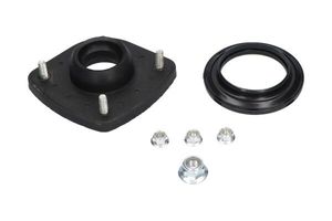 Reparatieset, Ring voor schokbreker veerpootlager SSM10069