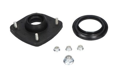 Reparatieset, Ring voor schokbreker veerpootlager SSM10069