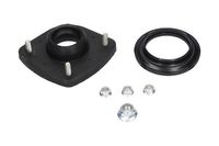 Reparatieset, Ring voor schokbreker veerpootlager SSM10069