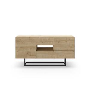 Calicosy - Dressoir Titan - 145 cm