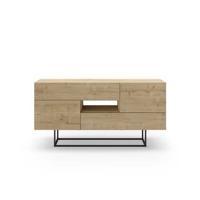 Calicosy - Dressoir Titan - 145 cm