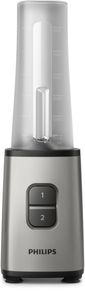 Philips Daily Collection Minimixer Blender 350 W