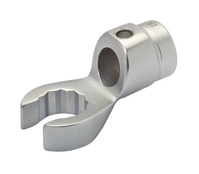 Bahco Insteekopenringsleutel | spie-aansluiting 16 mm | 13 mm - 169-13