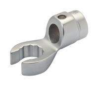 Bahco Insteekopenringsleutel | spie-aansluiting 16 mm | 20 mm - 169-20