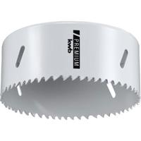 Gatenzaag hss bi-mtl 102 mm - Kwb
