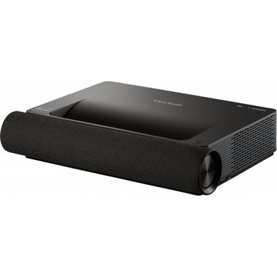ViewSonic X2000B-4K Ultra Short laserprojector OUTLET