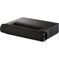 ViewSonic X2000B-4K Ultra Short laserprojector OUTLET