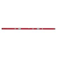 Milwaukee REDSTICK™ Backbone box waterpassen REDSTICK Backbone Box Level 240 cm - 4932459074