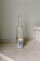 Leeff - Bottle light Leeff - Bottle light