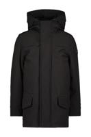 Airforce Snow Parka Jas Kinderen-EF9344F9-8773-48DC-8744-9AACB2D7E6C5 Airforce Snow Parka Jas Kinderen-EF9344F9-8773-48DC-8744-9AACB2D7E6C5