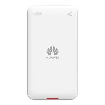 Access point Huawei AP263