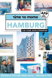 Hamburg (Paperback)