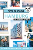 Hamburg (Paperback)