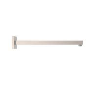 Wandarm Tres 40 cm Staal Tres