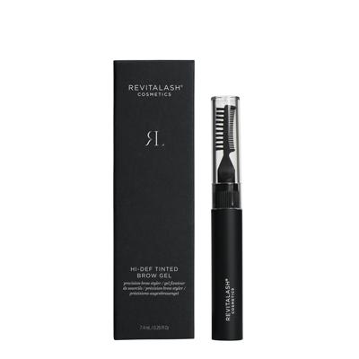 Revitalash Brows Hi-Def Brow Gel Clear