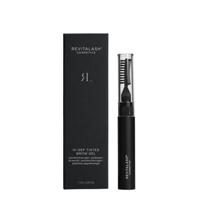 Revitalash Brows Hi-Def Brow Gel Clear