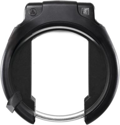 TRELOCK ringslot "rs 453"